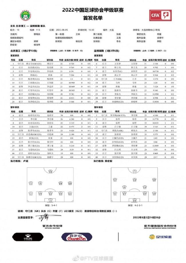 “我们一直相信，我告诉小伙子们，我们能保持着能3-3扳平的感觉。